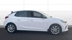 Vauxhall Corsa 1.2 SE Edition 5dr Petrol Hatchback